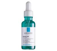 La Roche Posay Effaclar Serum 30ml