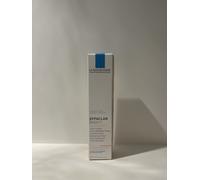 La Roche-Posay Effaclar DUO (+) Tinted Unifying Correcting Treatment for Skin with Imperfections and Hyperpigmentation Shade Light Duo [+] 40 ml