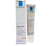 LA ROCHE-POSAY EFFACLAR DUO+ UNIFANT MEDIUM for acne-prone skin 40ml