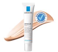La Roche-Posay Effaclar Duo (+) Unifiant Medium 40ml GENUINE & NEW