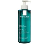 La Roche-Posay Effaclar Micro-Peeling Purifying Gel Wash (Various Sizes) - 400ml