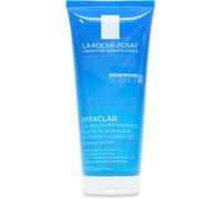 La Roche-Posay Effaclar Foaming Gel 200ml