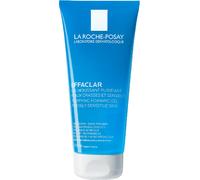 La Roche Posay Effaclar Purifying Foaming Gel 200ml