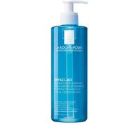 La Roche Posay Effaclar Gel 400 ml