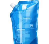 La Roche Posay Effaclar Gel Moussant+M Refill 400 ml