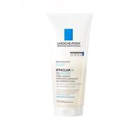 La Roche-Posay Effaclar H Cleanser 200ml