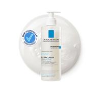 La Roche-Posay Effaclar H Cleansing Cream 390ml