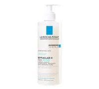 La Roche-Posay Effaclar H Cleansing Cream 390ml