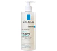 LRP Effaclar H Cleansing Soothing Cream 390 ml
