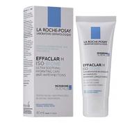 La Roche-Posay Effaclar H Iso Biome 40ml Ultra Shooting Hydrating Care