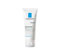 La Roche-Posay Effaclar H Moisturising Cream for Sensitive Blemish-Prone Skin 40ml