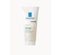 La Roche-Posay Effaclar H Cleansing Cream 200ml