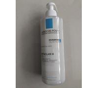 La Roche-Posay Effaclar H ISO-BIOME Cleansing Cream 390ml 01/27