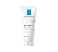 La Roche-Posay Effaclar H Iso-Biome Cream 40ml