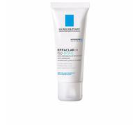 La Roche-Posay Effaclar H Moisturising Cream for Sensitive Blemish-Prone Skin 40ml