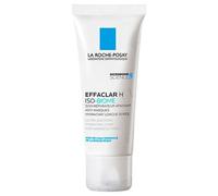La Roche-Posay - Effaclar H Iso-Biome Moisturiser (40ml)