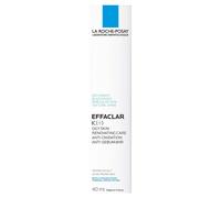 La Roche Posay Effaclar K(+) 40ml