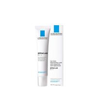 La Roche-Posay Effaclar K (+) Moisturiser For Oily Blemish-Prone Skin 40ml