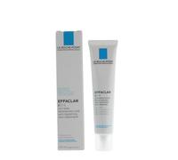 LA ROCHE POSAY EFFACLAR K (+) MOISTURISER FOR OILY SKIN 40ML - FREE SHIPPING
