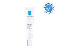 La Roche-Posay Effaclar K (+) Refreshing Mattifying Cream For Oily And Problematic Skin 40 ml