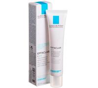 La Roche-Posay Effaclar K (+) Refreshing Mattifying Cream For Oily And Problematic Skin 40 ml