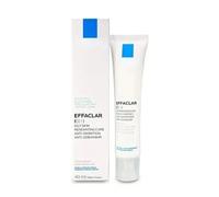 La Roche-Posay Mela B3 Moisturiser SPF30 40ml- Anti-Dark Spots