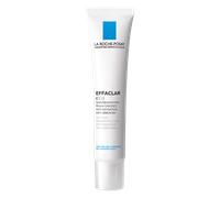 La Roche-Posay Effaclar K (+) Refreshing Mattifying Cream For Oily And Problematic Skin 40 ml