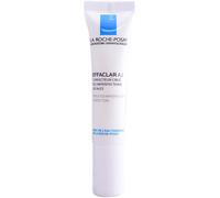 La Roche Posay Effaclar Localized Imperfection Corrector 15 ml