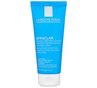 La Roche-Posay Effaclar Sebo-Controlling Mask 100ml