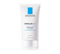 La Roche-Posay Effaclar Mat Mattifying Treatment For Oily And Problematic Skin 40 ml