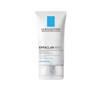 La Roche-Posay Effaclar Mat 40ml