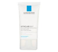 La Roche-Posay Effaclar Mat Mattifying Treatment For Oily And Problematic Skin 40 ml