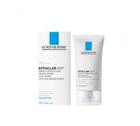 La Roche-Posay Effaclar Mat Mattifying Treatment For Oily And Problematic Skin 40 ml