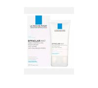 La Roche-Posay Effaclar MAT Anti Shine Sebo Controlling Moisturiser 40ml BOXED