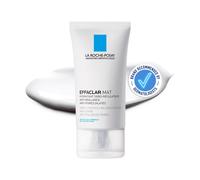 La Roche-Posay Effaclar MAT+, Mattifying Face