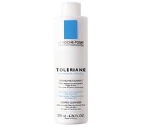 La Roche-Posay Effaclar Mat Mattifying Treatment For Oily And Problematic Skin 40 ml