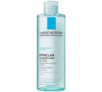 La Roche Posay Effaclar Micellar Cleansing Water 400 ml