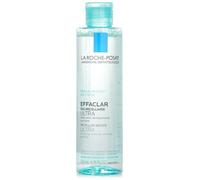 La Roche Posay - Effaclar Micellar Water Ultra - For Sensitive Faces & Eyes 200m