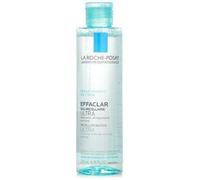 La Roche-Posay Effaclar Micellar Water Ultra For Sensitive Faces & Eyes 200ml