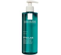 La Roche-Posay Effaclar Micro-Peeling Purifying Gel Wash (Various Sizes) - 400ml