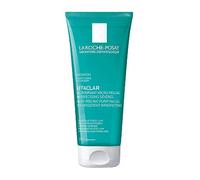 La Roche-Posay Effaclar Micro-Peeling Purifying Gel Wash (Various Sizes) - 200ml