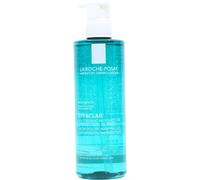 La Roche-Posay Effaclar Micro-Peeling Purifying Gel Wash (Various Sizes) - 400ml