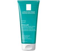 La Roche-Posay Effaclar Micro-Peeling Purifying Gel Wash (Various Sizes) - 200ml