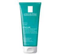 La Roche-Posay Effaclar Micro-Peeling Purifying Gel Wash (Various Sizes) - 200ml