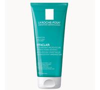 La Roche-Posay Effaclar Micro-Peeling Purifying Gel Wash (Various Sizes) - 200ml
