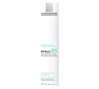 La Roche-Posay Effaclar Micro-Peeling Purifying Gel Cleanser 40ml 40 ml