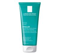 La Roche-Posay Effaclar Micro-Peeling Purifying Gel Wash (Various Sizes) - 200ml