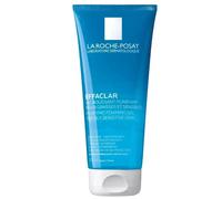 La Roche-Posay Effaclar Purifying Cleansing Gel 200ml New