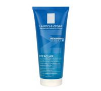 La Roche Posay Effaclar Purifying Foaming Gel 200ml