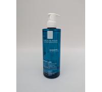 LA ROCHE-POSAY Effaclar Purifying Foaming Gel 400ml